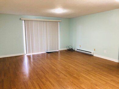 53 Fountain Ln unit 1, South Weymouth, MA 02190 - photo 3