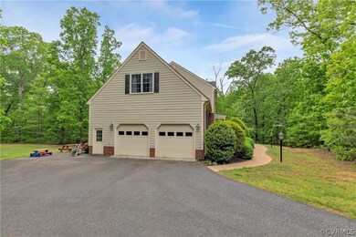 1044 Susan Dr, Earlysville, VA 22936 - photo 5