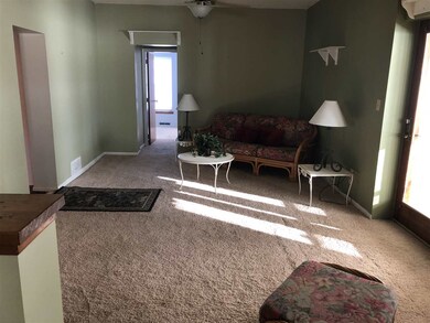 16366 1st Rd, Walkerton, IN 46574 - photo 5