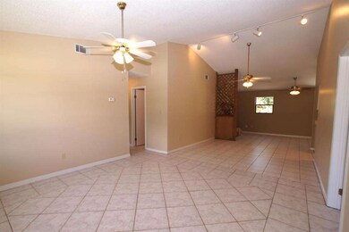 Hemsing Family Room