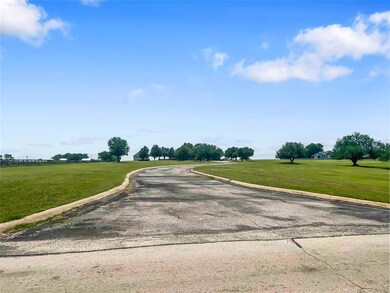 3112 Harris St, Gainesville, TX 76240 - photo 7