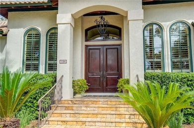 126 Cypress Point, Saint Simons Island, GA 31522 - photo 3