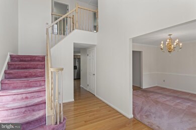 8203 Mike Shapiro Dr, Clinton, MD 20735 - photo 4