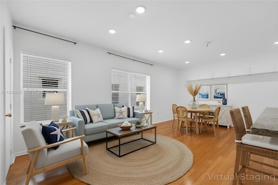 1350 Pennsylvania Ave unit 207, Miami Beach, FL 33139 - photo 3