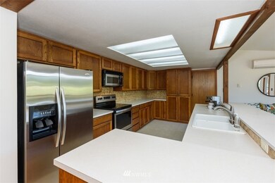 21904 82nd Place W, Edmonds, WA 98026 - photo 3