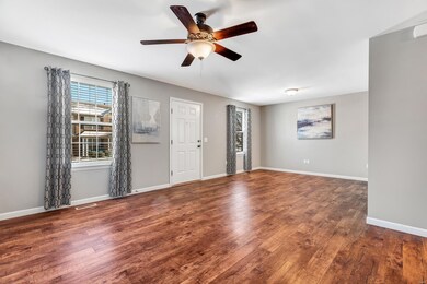 1003 Carpathian Dr, Lake Saint Louis, MO 63367 - photo 4