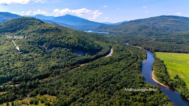 986 State Route 2, Shelburne, NH 03581 - photo 5