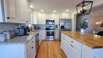 51 Drew Rd, Derry, NH 03038 - photo 4