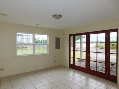 1005 Kuahiwi Place, Hilo, HI 96720 - photo 2