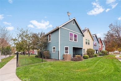 2099 Hartford Dr unit 20, Chico, CA 95928 - photo 2