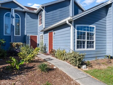 323 Caribbean Dr, Davenport, FL 33897 - photo 2