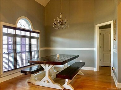 110 Stallion Ln, Statesville, NC 28625 - photo 5