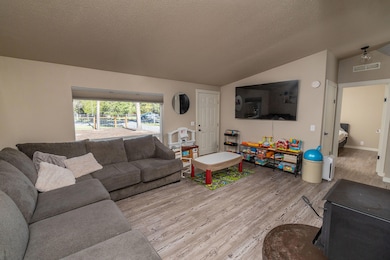 56228 Bufflehead Rd_0020 copy