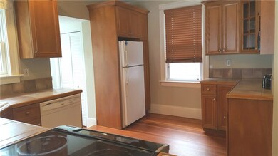 12 Carroll Ave unit 1, Newport, RI 02840 - photo 3