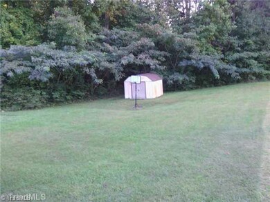 Land/Lot.