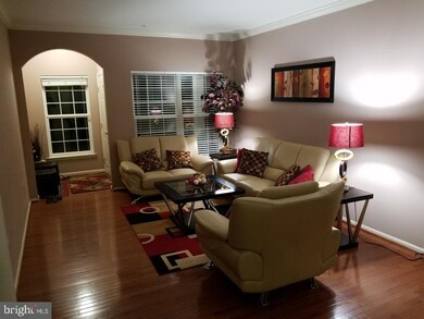 133 Madison Way, Downingtown, PA 19335 - photo 5