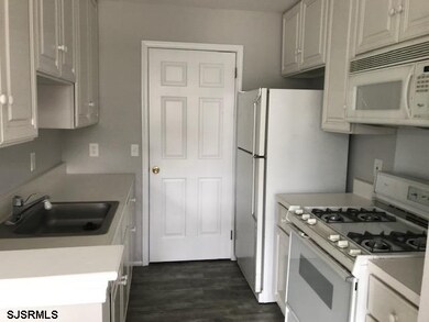 unlisted-address, Mays Landing, NJ 08330 - photo 4