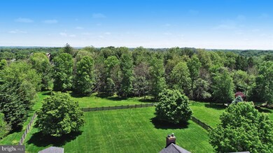 2402 Cabernet Ct, Fallston, MD 21047 - photo 4