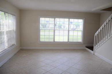 5117 Society Pl W #H