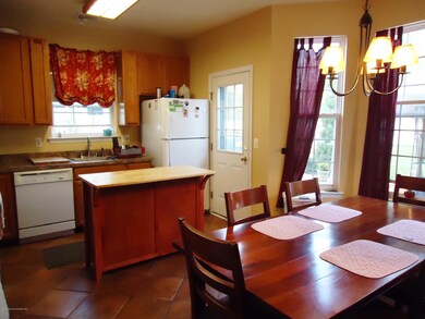 71 Fulton St, Keyport, NJ 07735 - photo 4