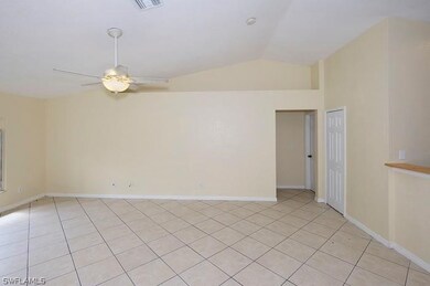 unlisted-address, Lehigh Acres, FL 33974 - photo 6