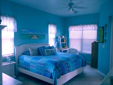 6791 Hartford Rd, Cocoa, FL 32927 - photo 6