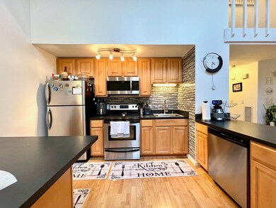 6 Samuel Dr, North Grafton, MA 01536 - photo 3