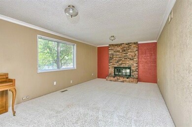 600 Rose Valley Ct, Central Point, OR 97502 - photo 5