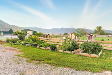 4796 Utah 36, Erda, UT 84074 - photo 2