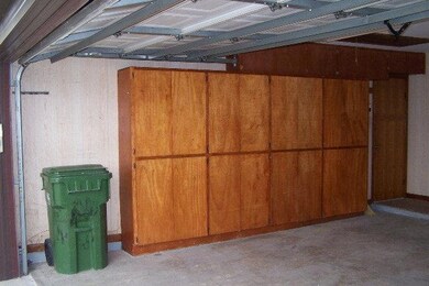 418 Rexine Dr unit 146 Ph 2, Alamo, TX 78516 - photo 7