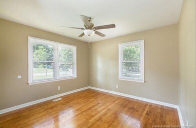 7518 Kisco Dr, Fayetteville, NC 28303 - photo 7