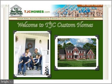 3 Jamieson Way, Hillsborough, NJ 08844 - photo 5