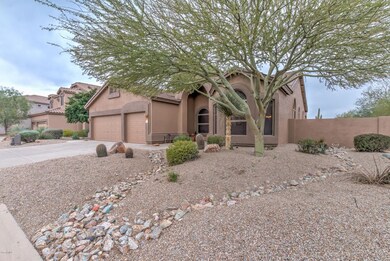 7803 E Red Hawk Cir
