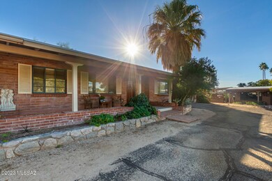 27 W Roma Dr, Tucson, AZ 85737 - photo 3