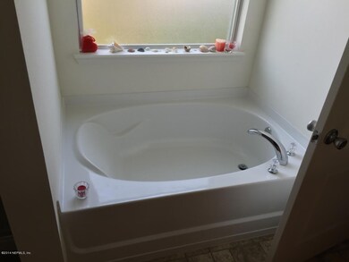 2485 Eisner Dr, Jacksonville, FL 32218 - photo 6