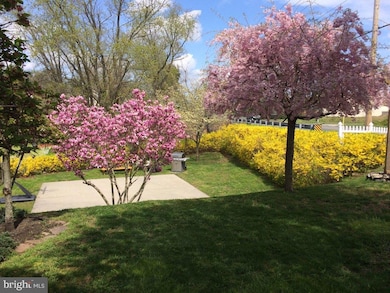 226 N Main St, Mullica Hill, NJ 08062 - photo 5