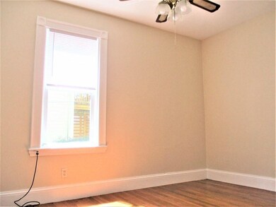 33 Goldsmith St unit 1, Jamaica Plain, MA 02130 - photo 5