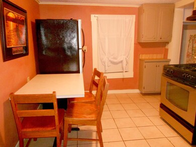 kitchenWEB