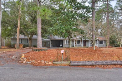 42 Mason Way