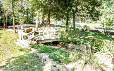 221 Cr 713, Jonesboro, AR 72401 - photo 2