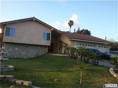 8511 Emerywood Dr, Buena Park, CA 90621 - photo 3