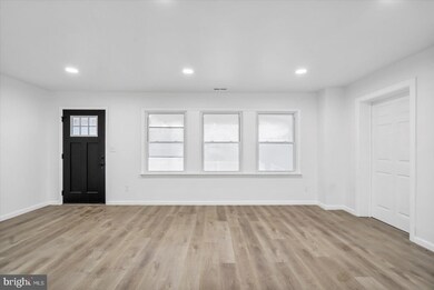 1007 Morrison Blvd, Havre de Grace, MD 21078 - photo 5