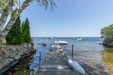 9 Billings Rd, Standish, ME 04084 - photo 5