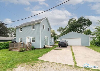 5225 309th St, Toledo, OH 43611 - photo 2