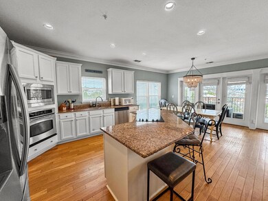 80 Seacrest Beach Blvd W unit 103, Inlet Beach, FL 32461 - photo 4