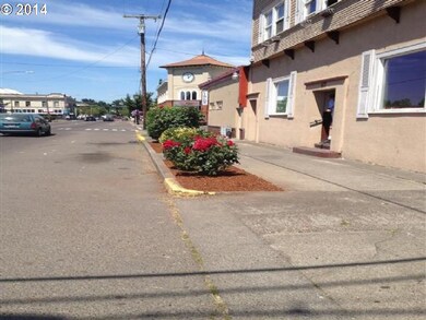 417 Lyon St Se 10, Albany, OR 97321 - photo 7