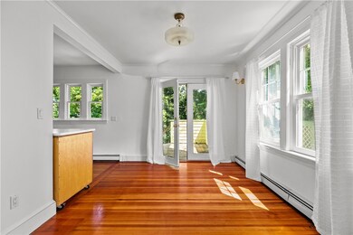 16 Findlay Place, Newport, RI 02840 - photo 7