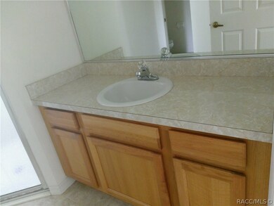 19381 SW 100th Loop, Dunnellon, FL 34432 - photo 6