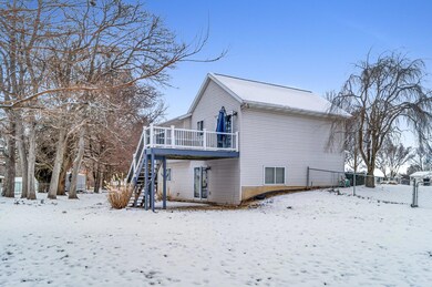 432 Peach Ct, Wayland, MI 49348 - photo 6