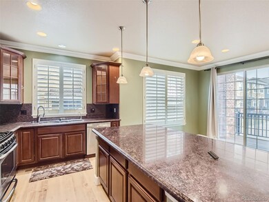 10150 Ridgegate Cir, Lone Tree, CO 80124 - photo 4